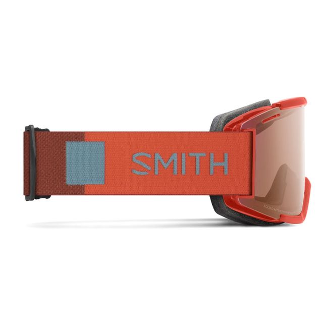 Smith Squad MTB Pyöräilylasit